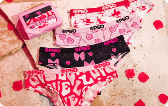 Extra 16% Off Sitewide