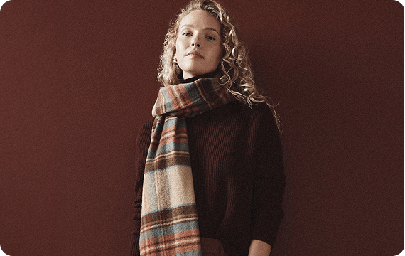 Quince 10% Off for U.S. Military & First Responders